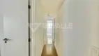 Foto 13 de Apartamento com 4 Quartos à venda, 124m² em Botafogo, Rio de Janeiro