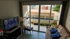 Foto 2 de Apartamento com 3 Quartos à venda, 167m² em Centro, São Bernardo do Campo