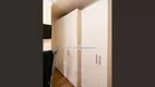 Foto 25 de Sobrado com 3 Quartos à venda, 131m² em Vila Isa, São Paulo