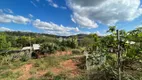 Foto 13 de Lote/Terreno à venda, 2500m² em , Monte Belo do Sul