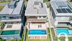 Foto 66 de Casa de Condomínio com 4 Quartos à venda, 571m² em Alphaville, Barueri