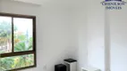Foto 29 de Apartamento com 4 Quartos à venda, 145m² em Alphaville I, Salvador
