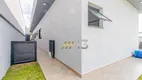 Foto 30 de Casa de Condomínio com 3 Quartos à venda, 300m² em Condominio Figueira Garden, Atibaia