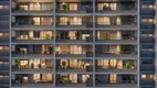 Foto 26 de Apartamento com 2 Quartos à venda, 60m² em Pompeia, São Paulo