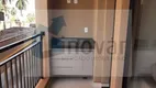 Foto 9 de Apartamento com 2 Quartos à venda, 62m² em Ribeirânia, Ribeirão Preto