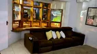 Foto 18 de Apartamento com 4 Quartos à venda, 360m² em Urbanova, São José dos Campos