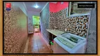 Foto 30 de Casa com 2 Quartos à venda, 84m² em Jardim Santa Barbara, Sorocaba