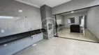 Foto 9 de Casa com 3 Quartos à venda, 140m² em Residencial Fidélis, Goiânia