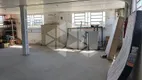 Foto 22 de Sala Comercial para alugar, 448m² em Centro Novo, Eldorado do Sul