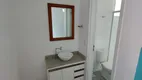 Foto 17 de Apartamento com 2 Quartos à venda, 55m² em Jardim São Bento, Hortolândia