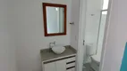 Foto 17 de Apartamento com 2 Quartos à venda, 55m² em Jardim São Sebastiao, Hortolândia