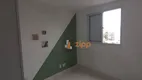 Foto 20 de Apartamento com 2 Quartos à venda, 63m² em Vila Paulista, São Paulo