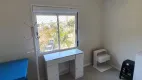 Foto 14 de Apartamento com 2 Quartos à venda, 68m² em Jardim Itú Sabará, Porto Alegre