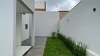 Foto 25 de Casa com 3 Quartos à venda, 184m² em Do Turista 2 Etapa, Caldas Novas