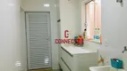 Foto 13 de Casa com 3 Quartos à venda, 520m² em Royal Park, Ribeirão Preto