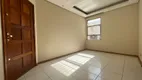 Foto 10 de Apartamento com 3 Quartos à venda, 72m² em Vila Clóris, Belo Horizonte