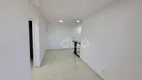 Foto 17 de Apartamento com 2 Quartos à venda, 65m² em Gleba California, Piracicaba