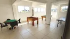 Foto 3 de Apartamento com 2 Quartos à venda, 60m² em Bairro do Colonia, Jacareí