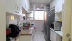 Foto 6 de Apartamento com 2 Quartos à venda, 78m² em Cambuí, Campinas