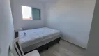 Foto 30 de Apartamento com 2 Quartos à venda, 64m² em Jardim Praia Grande, Mongaguá