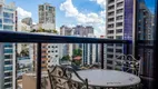Foto 12 de Apartamento com 1 Quarto à venda, 43m² em Itaim Bibi, São Paulo