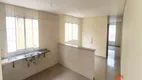 Foto 10 de Sobrado com 3 Quartos para alugar, 150m² em Vila São Francisco, São Paulo