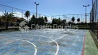 Foto 25 de Lote/Terreno com 1 Quarto à venda, 360m² em Camacari, Lucena