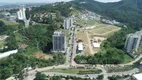 Foto 9 de Lote/Terreno à venda, 154m² em Tamboré, Santana de Parnaíba