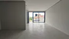 Foto 12 de Casa com 2 Quartos à venda, 76m² em Alto Petrópolis, Porto Alegre