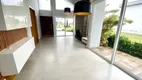 Foto 11 de Casa de Condomínio com 4 Quartos à venda, 180m² em Condominio Capao Ilhas Resort, Capão da Canoa