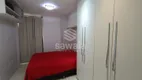 Foto 5 de Apartamento com 3 Quartos à venda, 113m² em Recreio Dos Bandeirantes, Rio de Janeiro