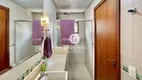 Foto 31 de Casa de Condomínio com 3 Quartos à venda, 319m² em Embu, Embu das Artes
