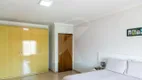 Foto 13 de Sobrado com 2 Quartos à venda, 128m² em Vila Maria, São Paulo