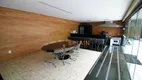 Foto 23 de Apartamento com 4 Quartos à venda, 176m² em Sion, Belo Horizonte