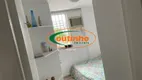 Foto 17 de Apartamento com 2 Quartos à venda, 50m² em Engenho Novo, Rio de Janeiro