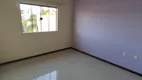 Foto 10 de Sobrado com 3 Quartos à venda, 140m² em Jardim Leonor, Cotia