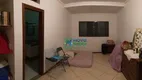 Foto 12 de Fazenda/Sítio com 3 Quartos à venda, 474m² em Santa Rita, Piracicaba