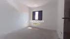 Foto 11 de Sobrado com 3 Quartos à venda, 240m² em Santa Maria, Santo André