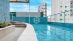 Foto 8 de Apartamento com 3 Quartos à venda, 165m² em Centro, Balneário Camboriú
