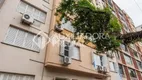 Foto 7 de Apartamento com 2 Quartos à venda, 63m² em Centro Histórico, Porto Alegre