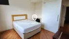 Foto 18 de Apartamento com 2 Quartos para alugar, 100m² em Ponta da Praia, Santos