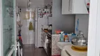 Foto 4 de Apartamento com 3 Quartos à venda, 72m² em Barra da Tijuca, Rio de Janeiro
