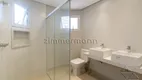 Foto 19 de Apartamento com 4 Quartos à venda, 230m² em Aclimação, São Paulo