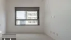 Foto 3 de Apartamento com 3 Quartos à venda, 131m² em Brooklin, São Paulo