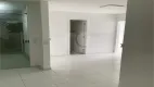 Foto 4 de Sala Comercial para alugar, 140m² em Bela Vista, São Paulo