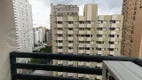 Foto 11 de Flat com 1 Quarto para alugar, 55m² em Indianópolis, São Paulo