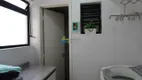 Foto 20 de Apartamento com 2 Quartos à venda, 58m² em Saúde, São Paulo