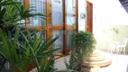 Foto 32 de Casa com 6 Quartos à venda, 488m² em Esplanada do Carmo, Jarinu