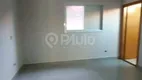 Foto 14 de Casa com 3 Quartos à venda, 160m² em Água Branca, Piracicaba