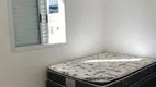 Foto 19 de Apartamento com 3 Quartos à venda, 211m² em Mansões Santo Antônio, Campinas